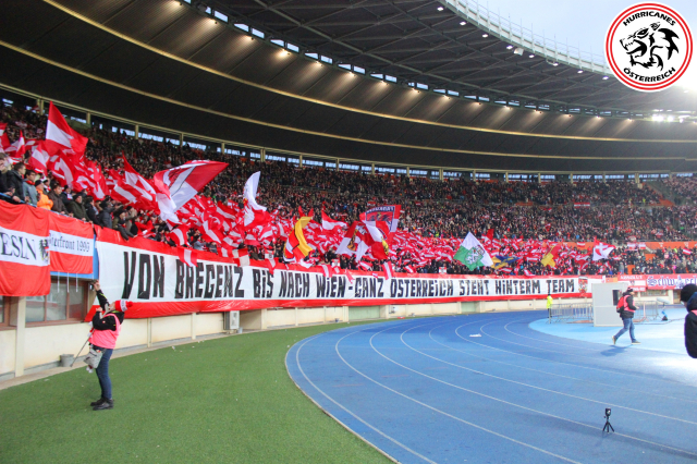 oesterreich - ghana 27.3.2026 7